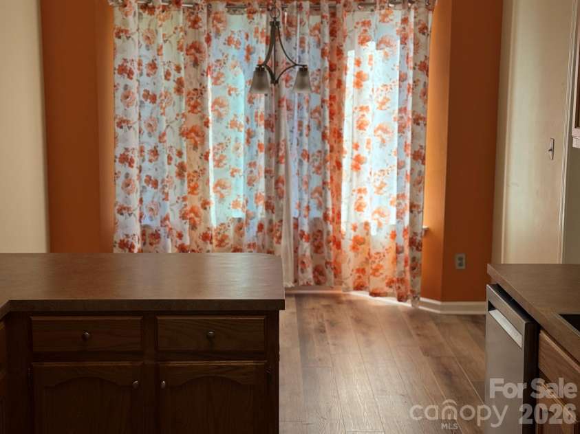 204 Silver Birch Lane, Mount Holly, NC 28120.  MLS# CAR4434202, YatesRealty ID 56572. 