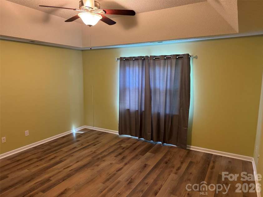 204 Silver Birch Lane, Mount Holly, NC 28120.  MLS# CAR4434202, YatesRealty ID 56572. 