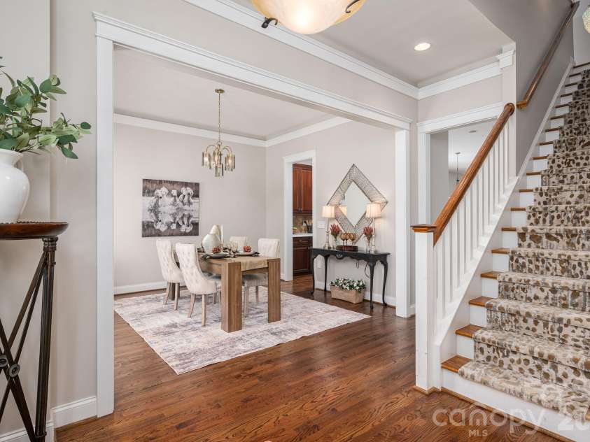 113 Ft. William Avenue, Belmont, NC 28012.  MLS# CAR4431980, YatesRealty ID 56574. 