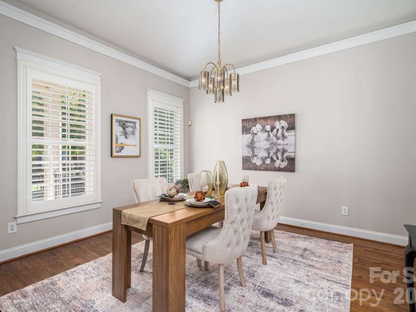 113 Ft. William Avenue, Belmont, NC 28012.  MLS# CAR4431980, YatesRealty ID 56574. 