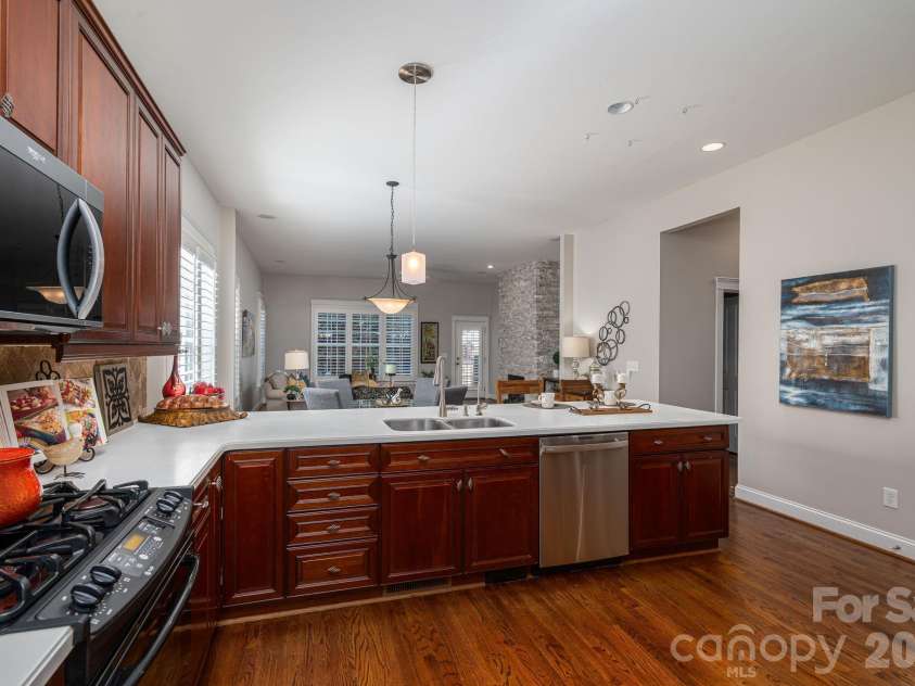 113 Ft. William Avenue, Belmont, NC 28012.  MLS# CAR4431980, YatesRealty ID 56574. 