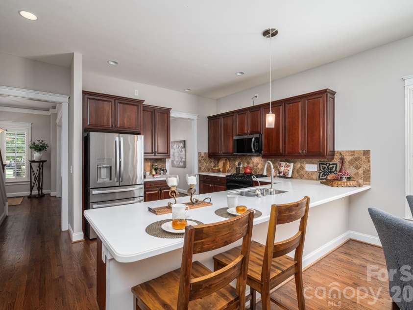 113 Ft. William Avenue, Belmont, NC 28012.  MLS# CAR4431980, YatesRealty ID 56574. 