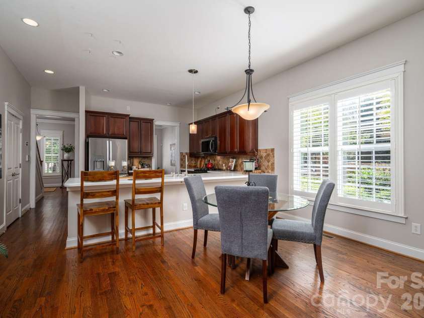 113 Ft. William Avenue, Belmont, NC 28012.  MLS# CAR4431980, YatesRealty ID 56574. 
