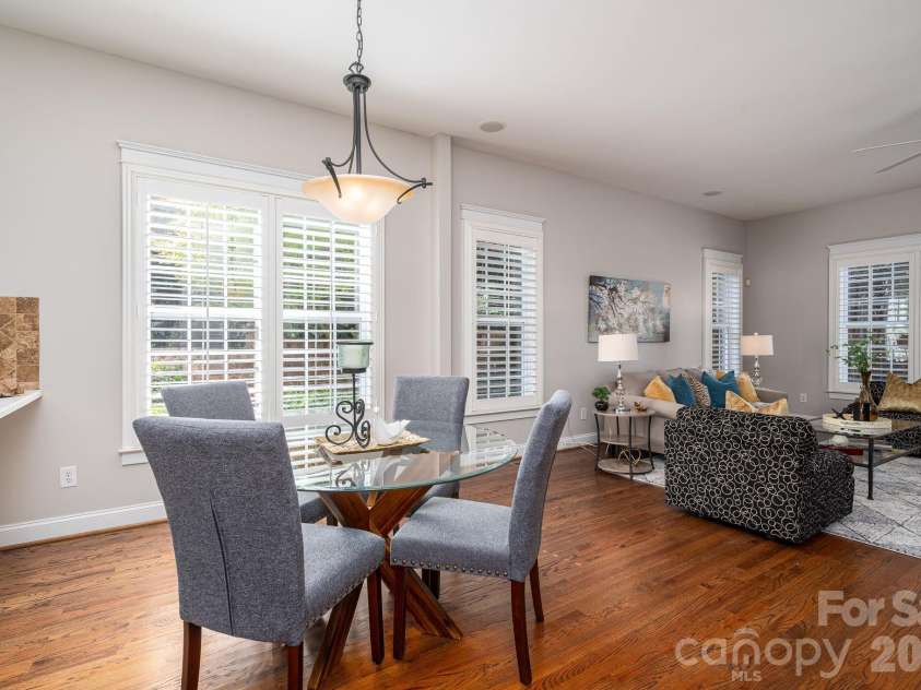 113 Ft. William Avenue, Belmont, NC 28012.  MLS# CAR4431980, YatesRealty ID 56574. 
