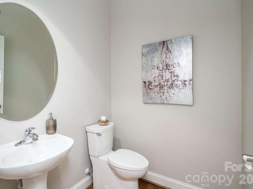 113 Ft. William Avenue, Belmont, NC 28012.  MLS# CAR4431980, YatesRealty ID 56574. 