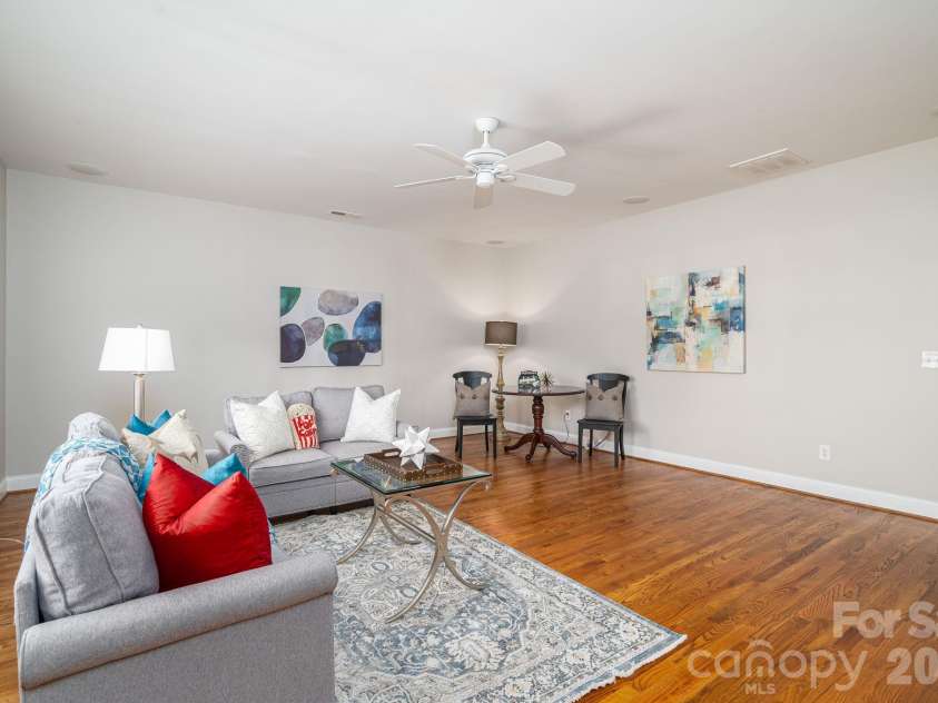 113 Ft. William Avenue, Belmont, NC 28012.  MLS# CAR4431980, YatesRealty ID 56574. 