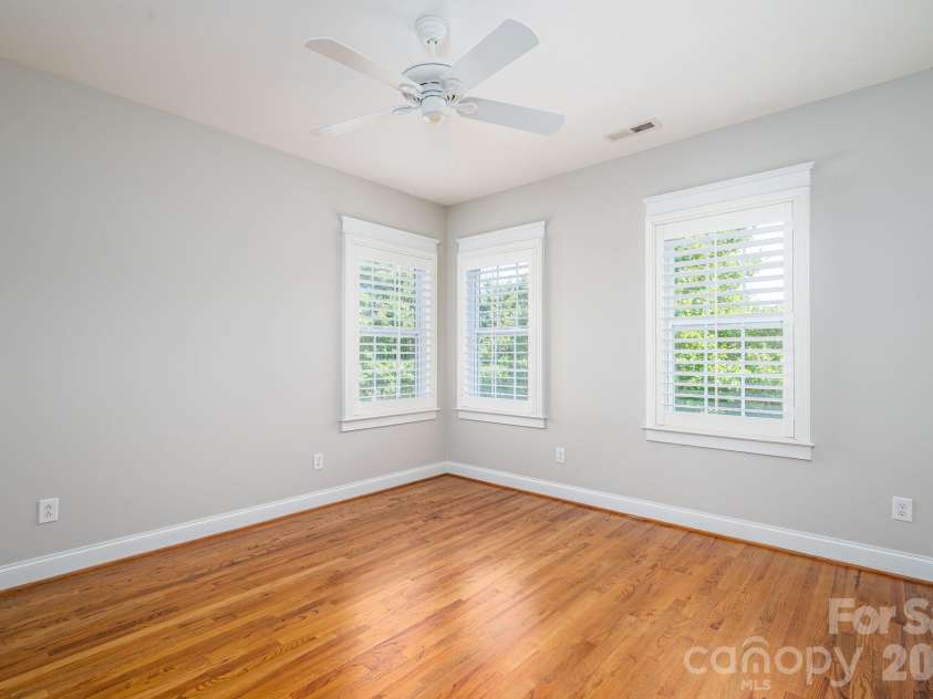 113 Ft. William Avenue, Belmont, NC 28012.  MLS# CAR4431980, YatesRealty ID 56574. 