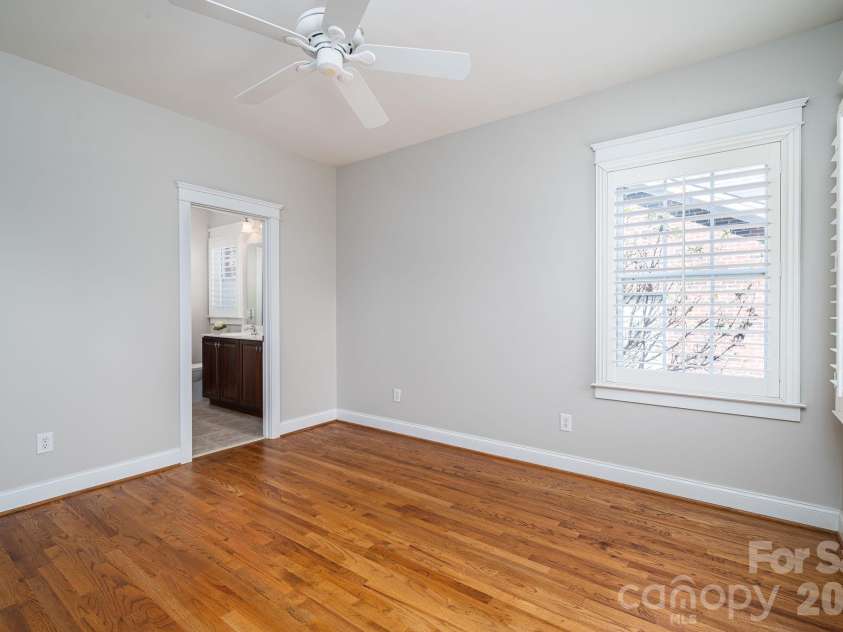 113 Ft. William Avenue, Belmont, NC 28012.  MLS# CAR4431980, YatesRealty ID 56574. 