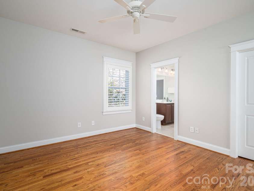 113 Ft. William Avenue, Belmont, NC 28012.  MLS# CAR4431980, YatesRealty ID 56574. 
