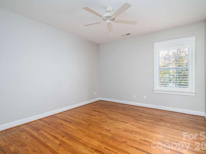 113 Ft. William Avenue, Belmont, NC 28012.  MLS# CAR4431980, YatesRealty ID 56574. 