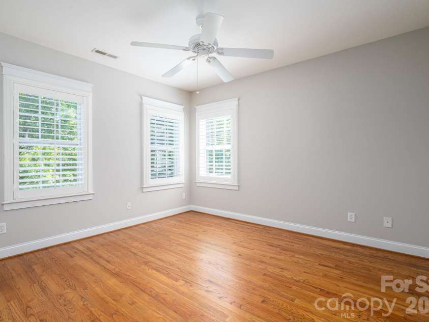 113 Ft. William Avenue, Belmont, NC 28012.  MLS# CAR4431980, YatesRealty ID 56574. 