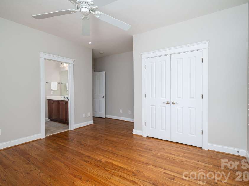 113 Ft. William Avenue, Belmont, NC 28012.  MLS# CAR4431980, YatesRealty ID 56574. 
