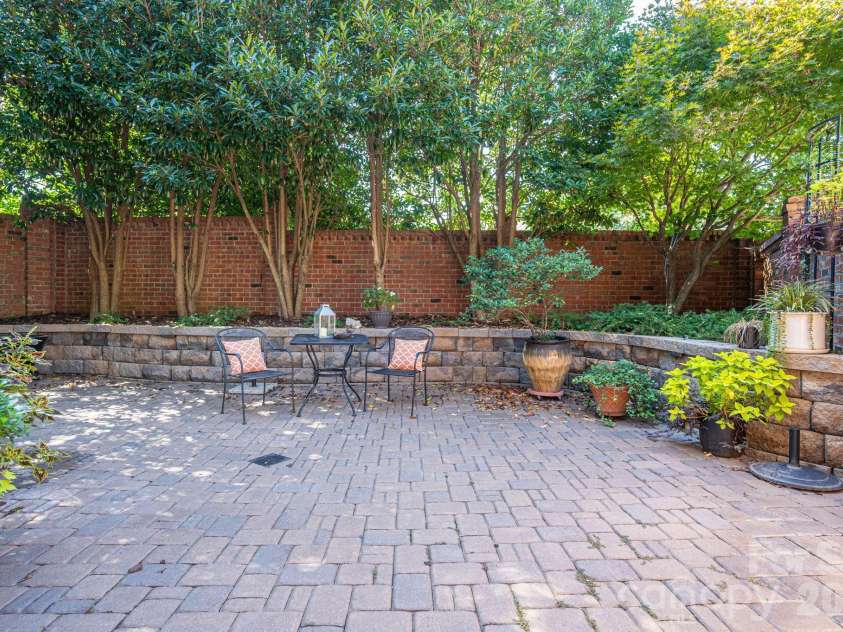 113 Ft. William Avenue, Belmont, NC 28012.  MLS# CAR4431980, YatesRealty ID 56574. 