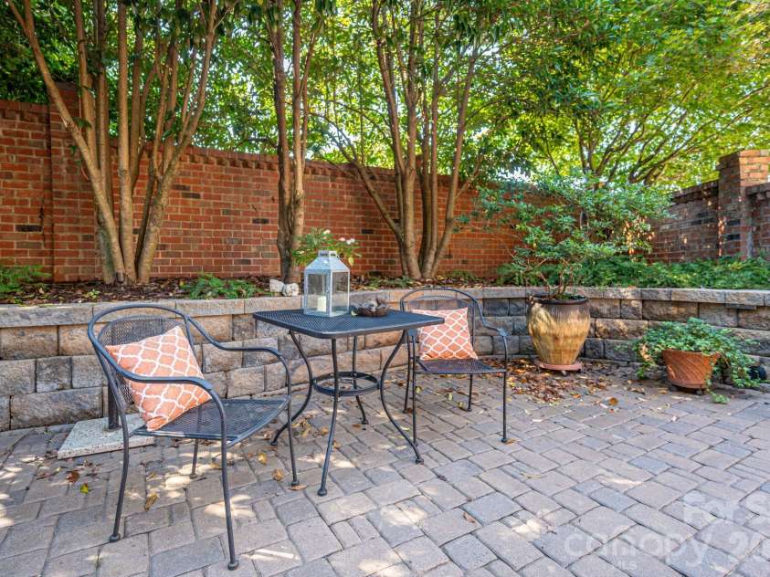 113 Ft. William Avenue, Belmont, NC 28012.  MLS# CAR4431980, YatesRealty ID 56574. 