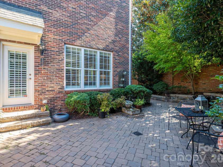 113 Ft. William Avenue, Belmont, NC 28012.  MLS# CAR4431980, YatesRealty ID 56574. 