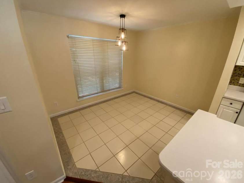 11013 Running Ridge Road, Charlotte, NC 28226.  MLS# CAR4434679, YatesRealty ID 56578. 