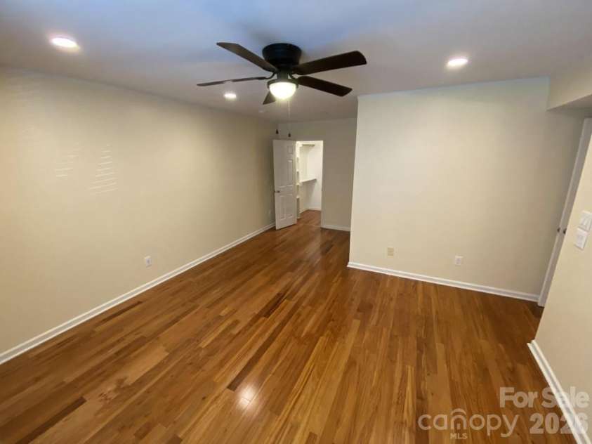 11013 Running Ridge Road, Charlotte, NC 28226.  MLS# CAR4434679, YatesRealty ID 56578. 