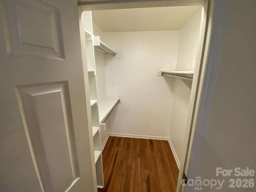 11013 Running Ridge Road, Charlotte, NC 28226.  MLS# CAR4434679, YatesRealty ID 56578. 