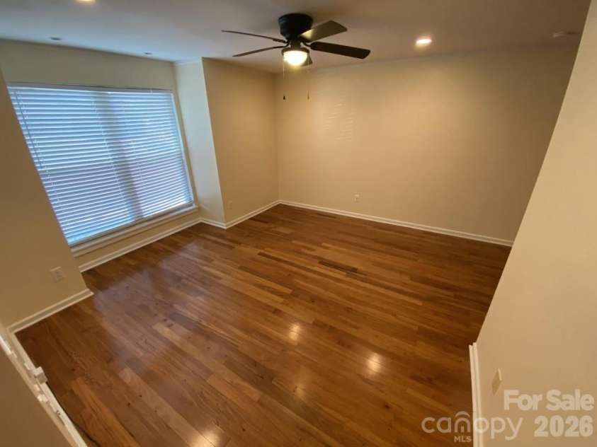 11013 Running Ridge Road, Charlotte, NC 28226.  MLS# CAR4434679, YatesRealty ID 56578. 