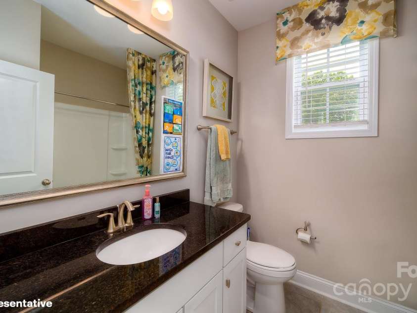 8016 Plymouth Drive, Sherrills Ford, NC 28673.  MLS# CAR4212938, YatesRealty ID 5658. 