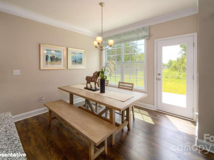 8016 Plymouth Drive, Sherrills Ford, NC 28673.  MLS# CAR4212938, YatesRealty ID 5658. 