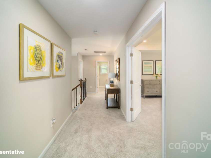 8016 Plymouth Drive, Sherrills Ford, NC 28673.  MLS# CAR4212938, YatesRealty ID 5658. 