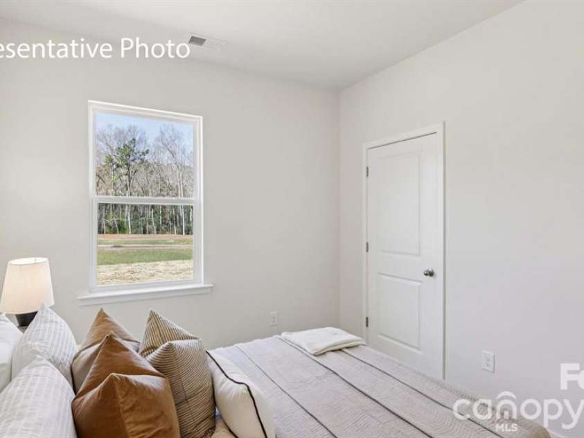 1084 Streamwood Avenue, Newton, NC 28658.  MLS# CAR4434719, YatesRealty ID 56581. 