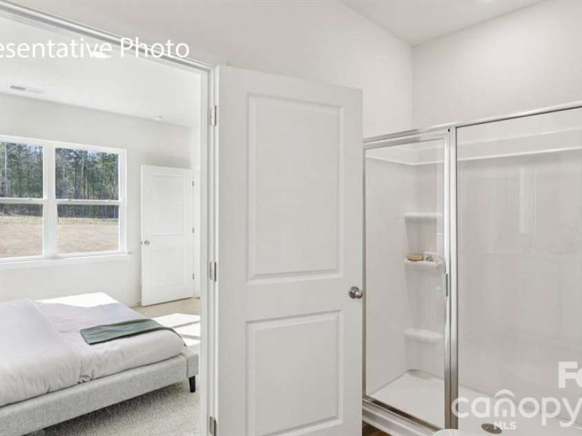 1084 Streamwood Avenue, Newton, NC 28658.  MLS# CAR4434719, YatesRealty ID 56581. 