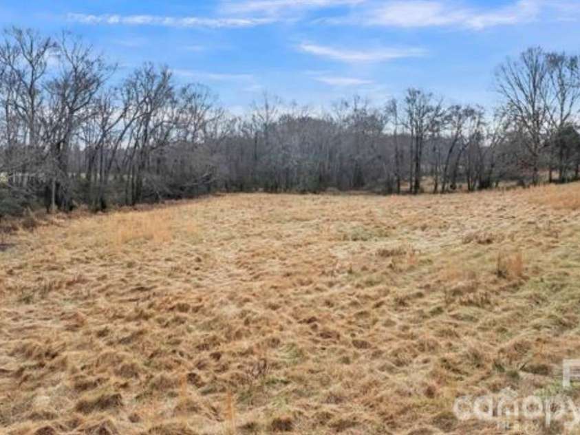 328 Davidson Court, Taylorsville, NC 28681.  MLS# CAR4433508, YatesRealty ID 56583. 