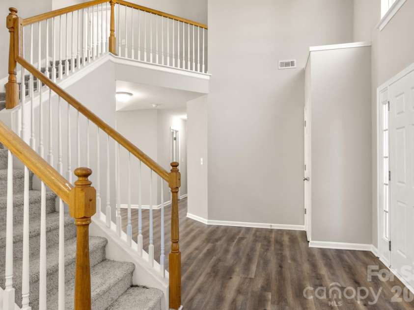 175 Scanlon Road, Mooresville, NC 28115.  MLS# CAR4431575, YatesRealty ID 56588. 