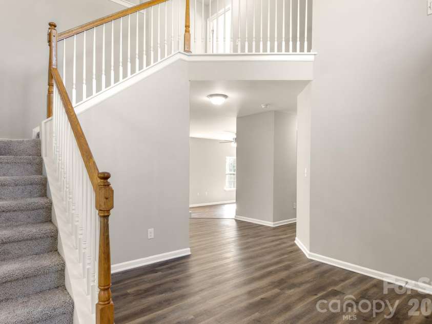 175 Scanlon Road, Mooresville, NC 28115.  MLS# CAR4431575, YatesRealty ID 56588. 