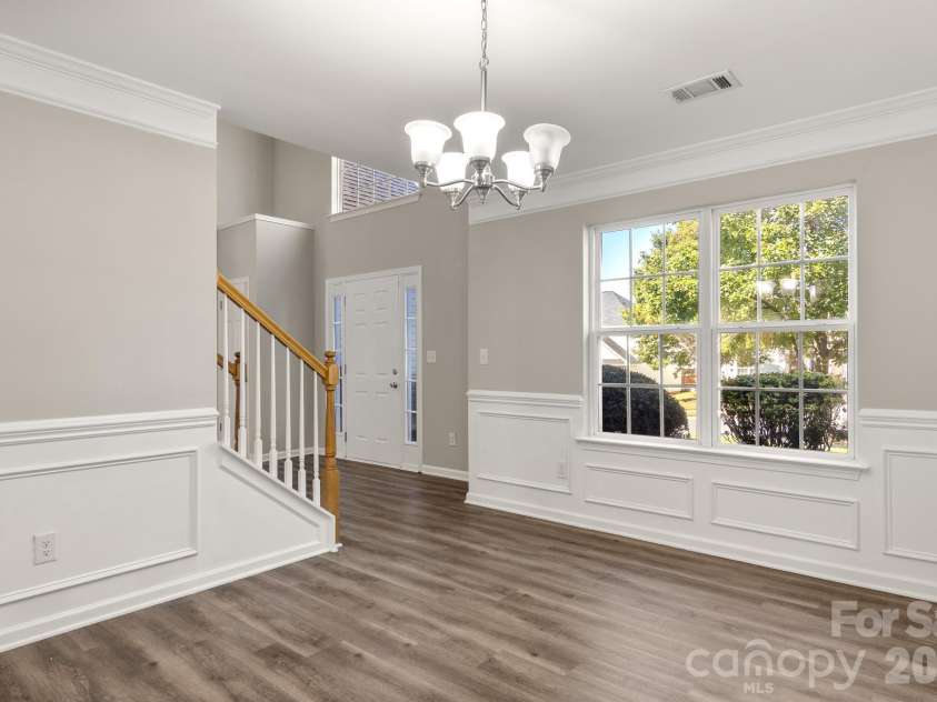 175 Scanlon Road, Mooresville, NC 28115.  MLS# CAR4431575, YatesRealty ID 56588. 