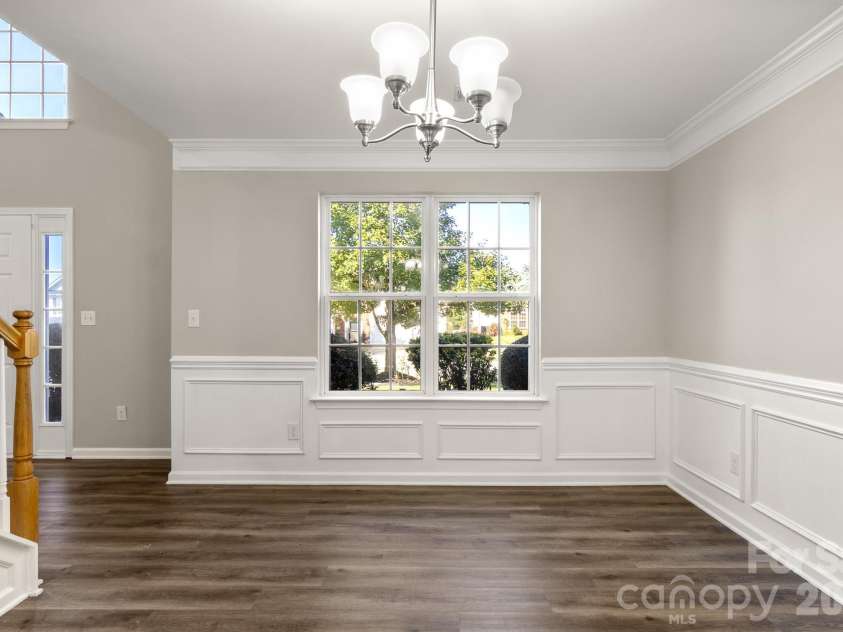 175 Scanlon Road, Mooresville, NC 28115.  MLS# CAR4431575, YatesRealty ID 56588. 