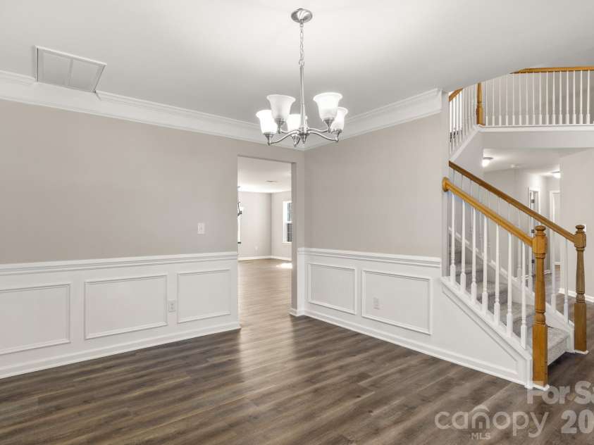 175 Scanlon Road, Mooresville, NC 28115.  MLS# CAR4431575, YatesRealty ID 56588. 