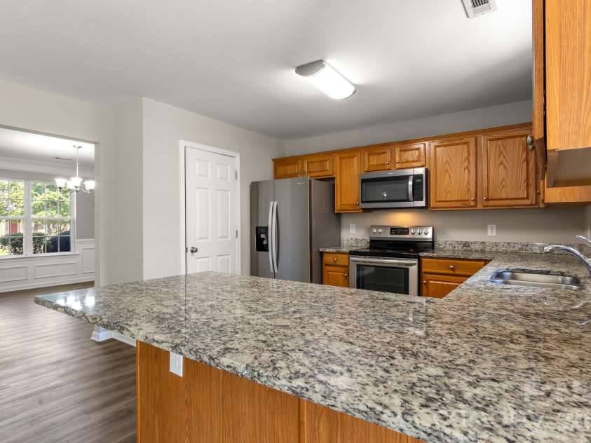 175 Scanlon Road, Mooresville, NC 28115.  MLS# CAR4431575, YatesRealty ID 56588. 