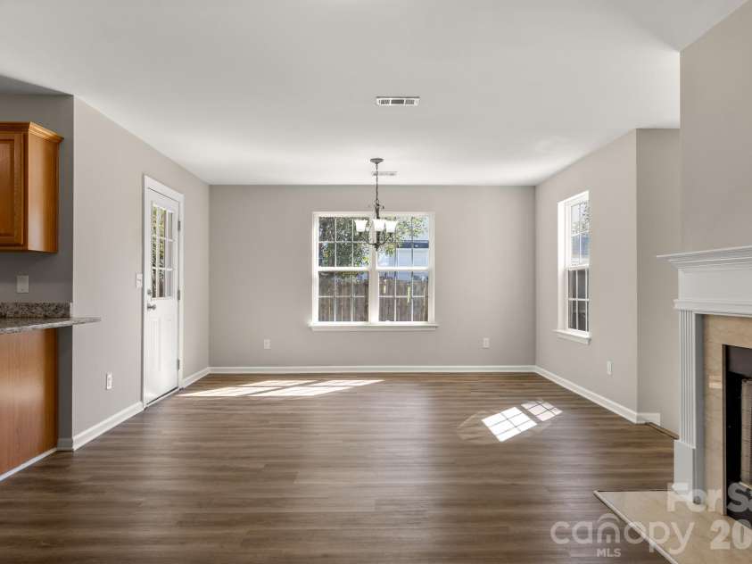 175 Scanlon Road, Mooresville, NC 28115.  MLS# CAR4431575, YatesRealty ID 56588. 