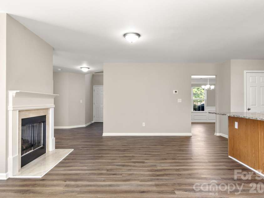 175 Scanlon Road, Mooresville, NC 28115.  MLS# CAR4431575, YatesRealty ID 56588. 