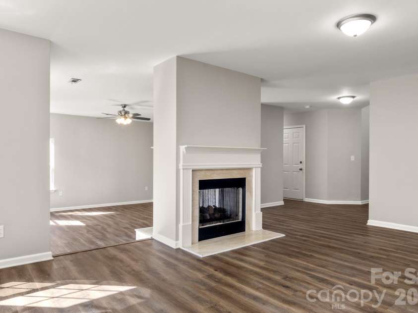 175 Scanlon Road, Mooresville, NC 28115.  MLS# CAR4431575, YatesRealty ID 56588. 