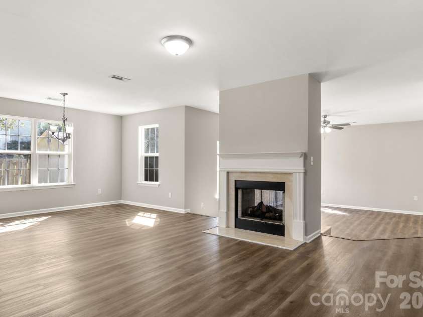 175 Scanlon Road, Mooresville, NC 28115.  MLS# CAR4431575, YatesRealty ID 56588. 