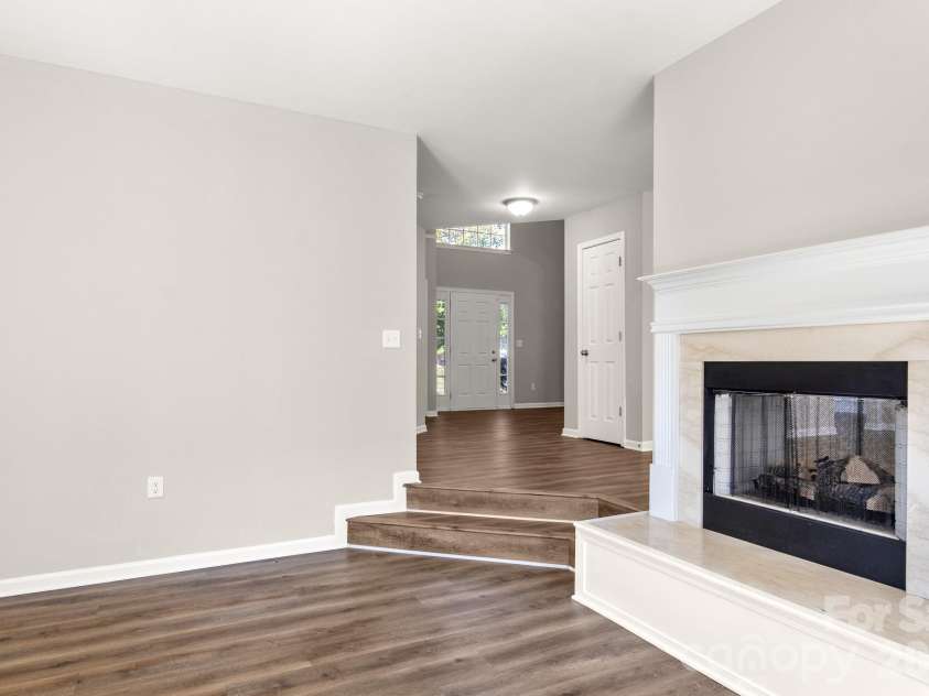 175 Scanlon Road, Mooresville, NC 28115.  MLS# CAR4431575, YatesRealty ID 56588. 