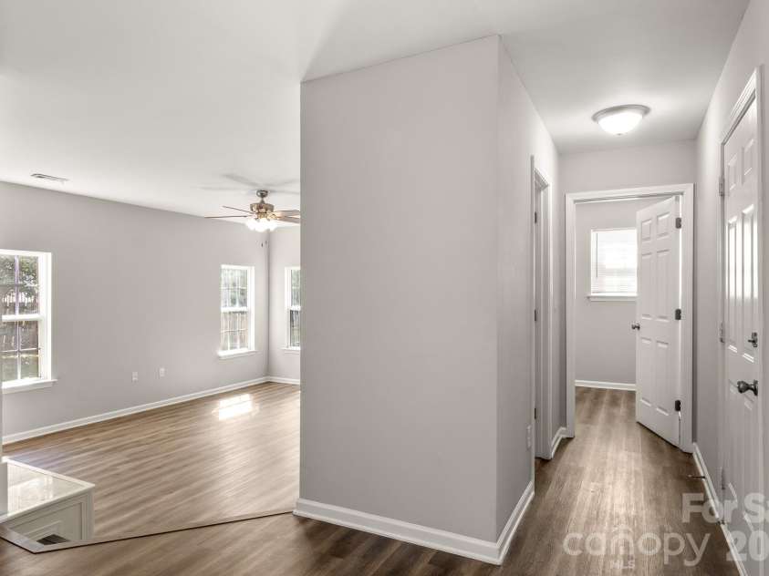 175 Scanlon Road, Mooresville, NC 28115.  MLS# CAR4431575, YatesRealty ID 56588. 