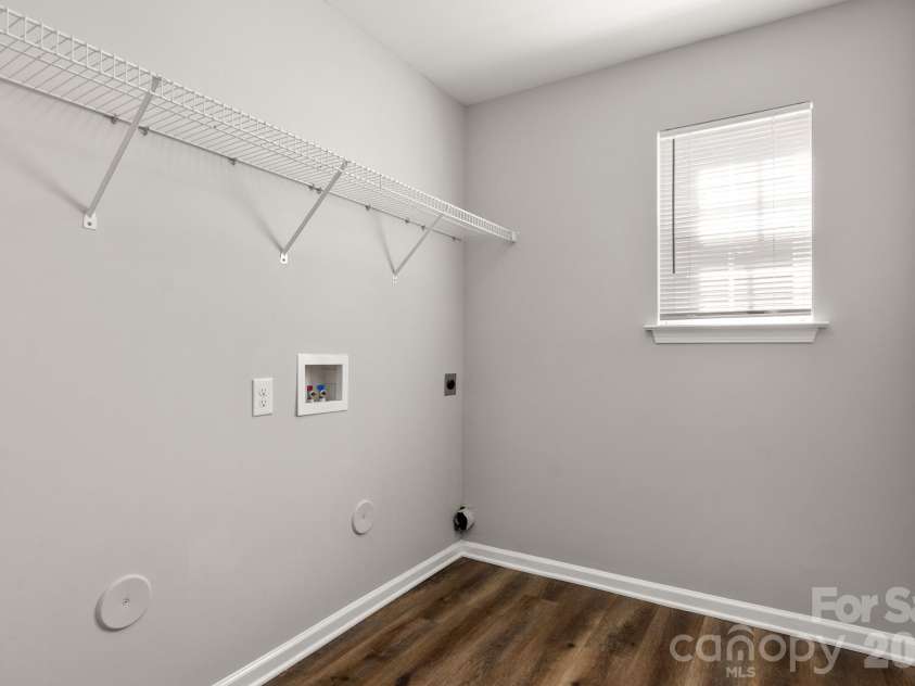 175 Scanlon Road, Mooresville, NC 28115.  MLS# CAR4431575, YatesRealty ID 56588. 