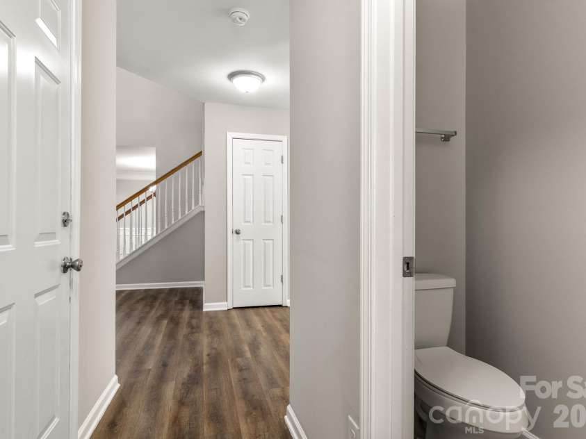 175 Scanlon Road, Mooresville, NC 28115.  MLS# CAR4431575, YatesRealty ID 56588. 