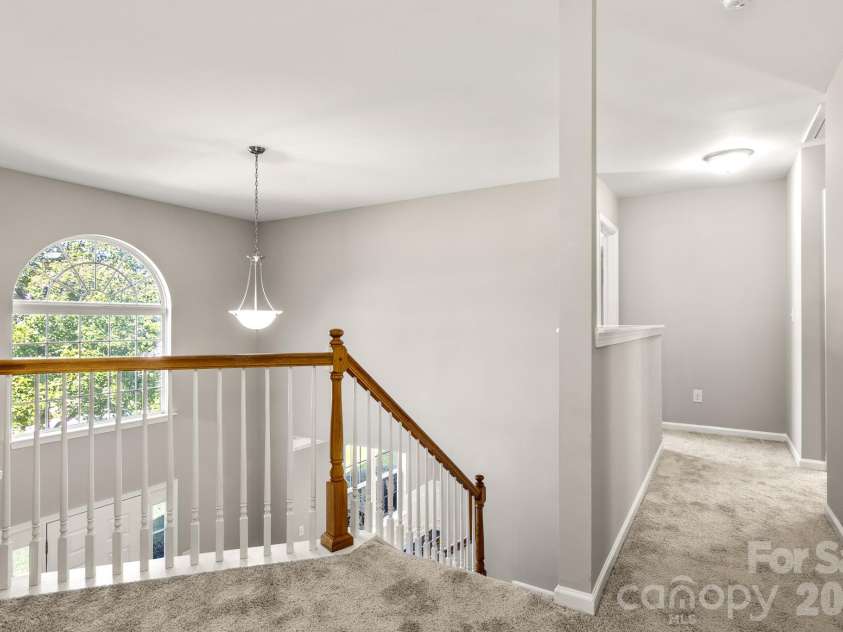 175 Scanlon Road, Mooresville, NC 28115.  MLS# CAR4431575, YatesRealty ID 56588. 