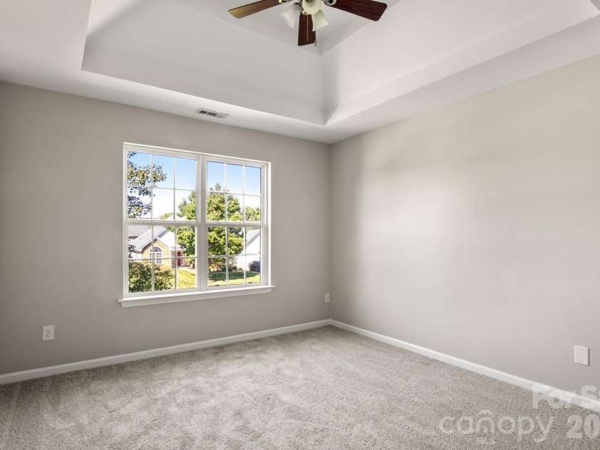 175 Scanlon Road, Mooresville, NC 28115.  MLS# CAR4431575, YatesRealty ID 56588. 