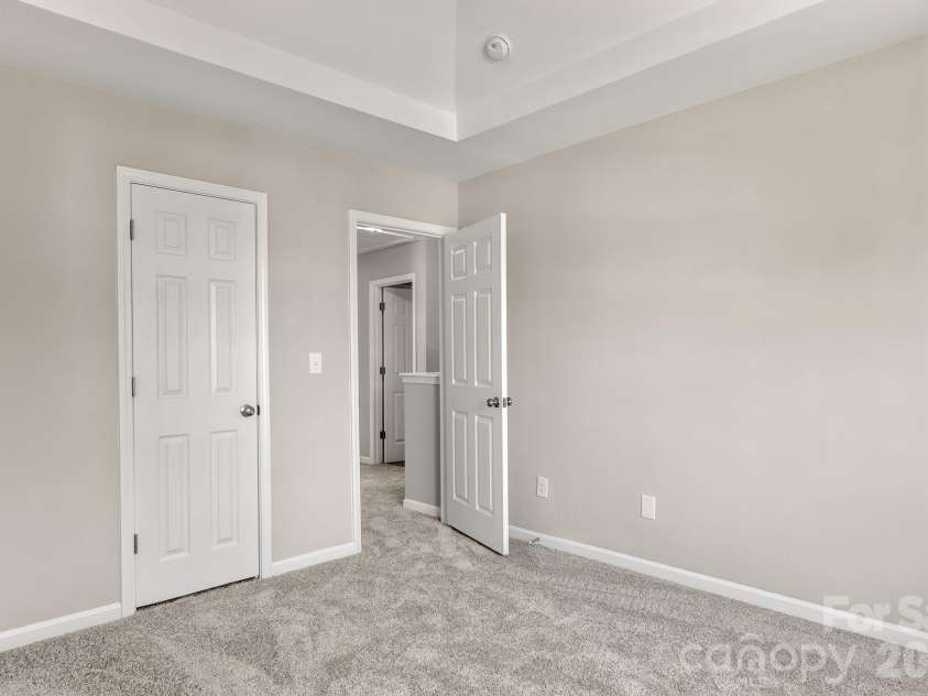 175 Scanlon Road, Mooresville, NC 28115.  MLS# CAR4431575, YatesRealty ID 56588. 