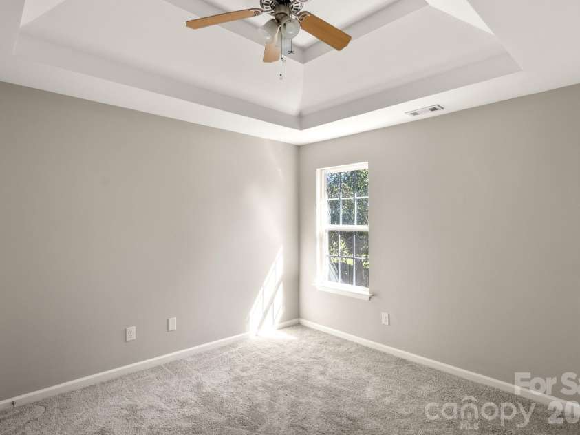 175 Scanlon Road, Mooresville, NC 28115.  MLS# CAR4431575, YatesRealty ID 56588. 