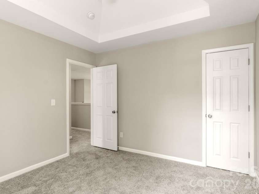 175 Scanlon Road, Mooresville, NC 28115.  MLS# CAR4431575, YatesRealty ID 56588. 
