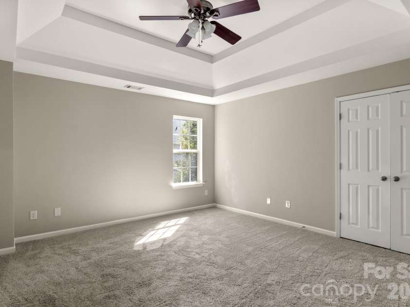 175 Scanlon Road, Mooresville, NC 28115.  MLS# CAR4431575, YatesRealty ID 56588. 