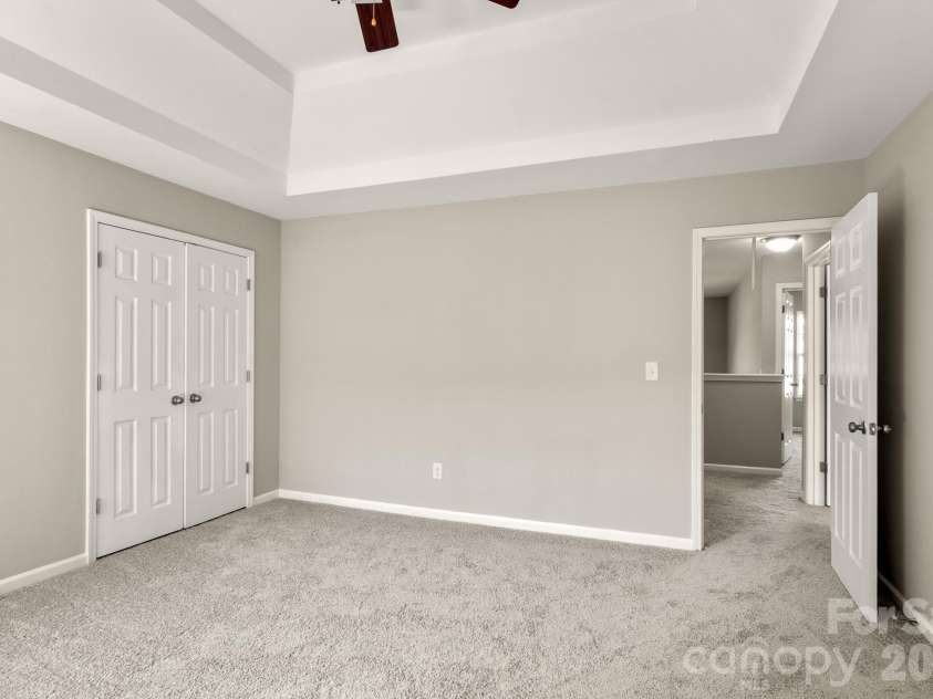 175 Scanlon Road, Mooresville, NC 28115.  MLS# CAR4431575, YatesRealty ID 56588. 